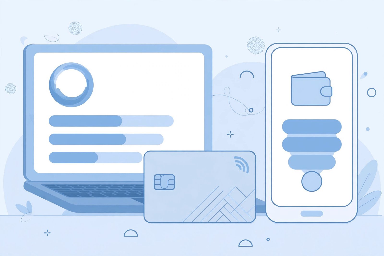 How to receive Upwork payments in Pakistan — direct bank, Payoneer and wire transfer fees and timing